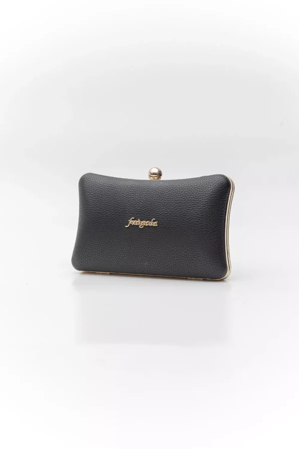 Minimal Clutch