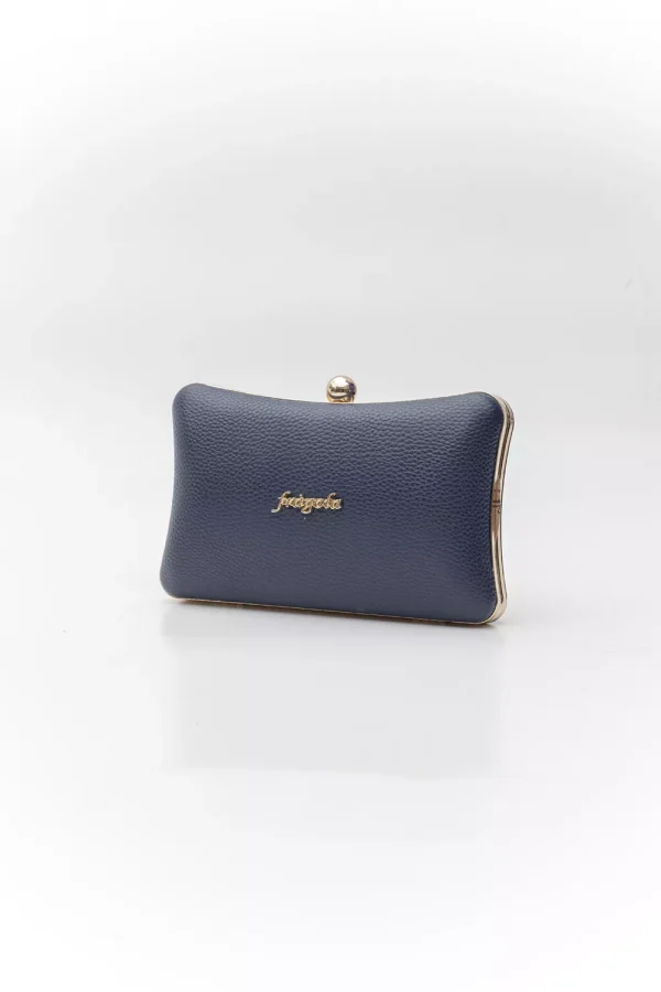 Minimal Clutch