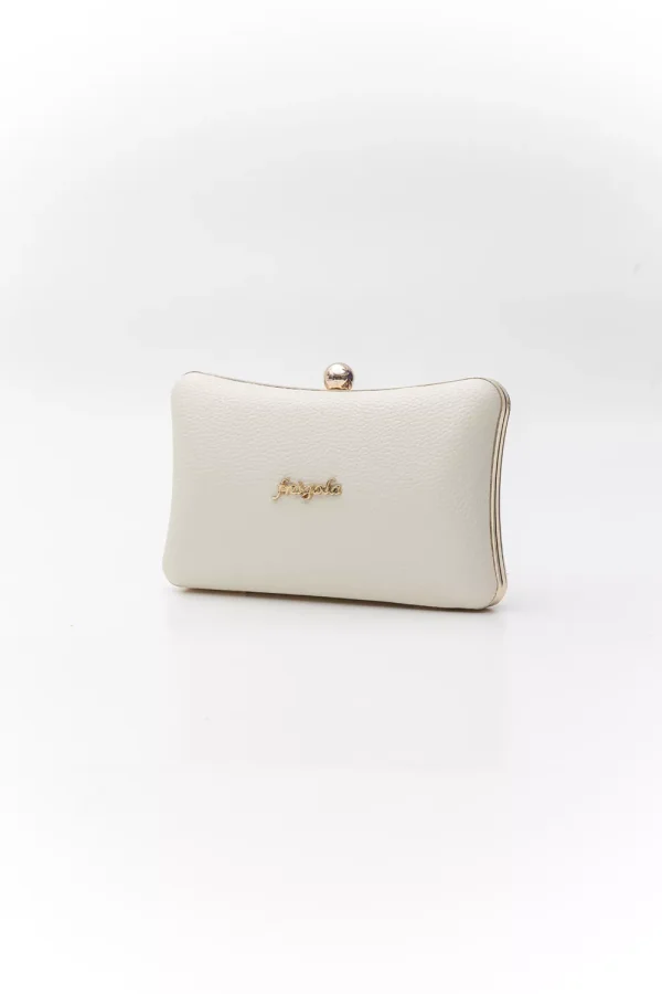 Minimal Clutch