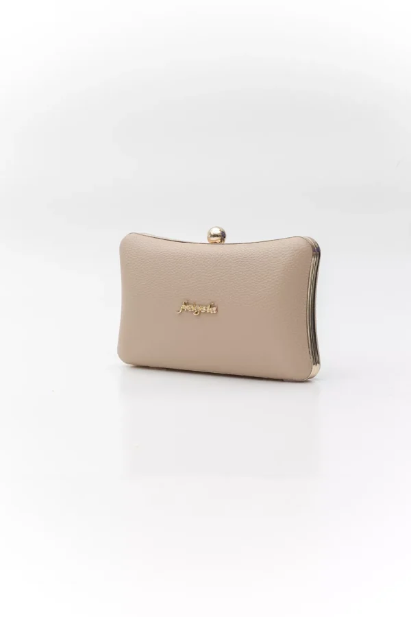 Minimal Clutch