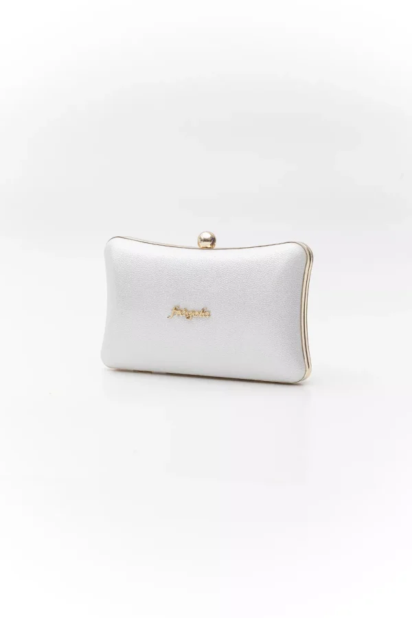 Minimal Clutch