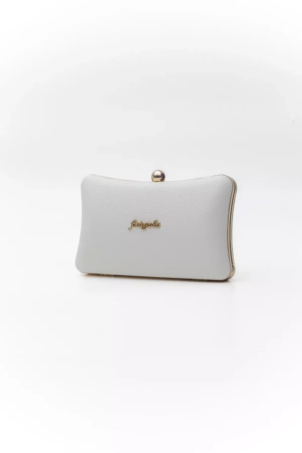 Minimal Clutch