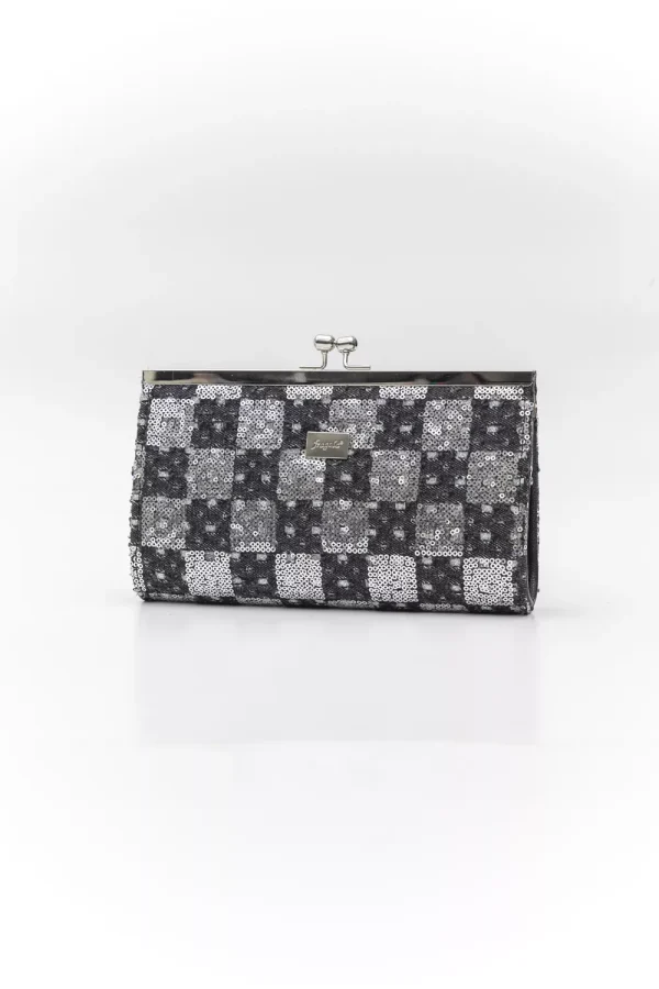 Clutch με στόμιο