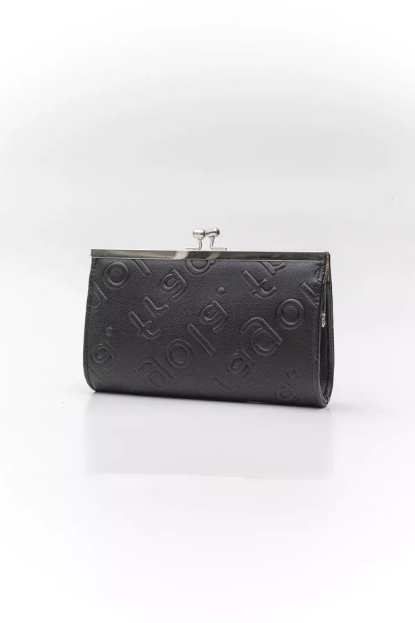 Clutch με στόμιο