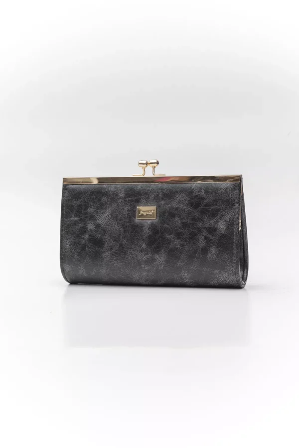 Clutch με στόμιο