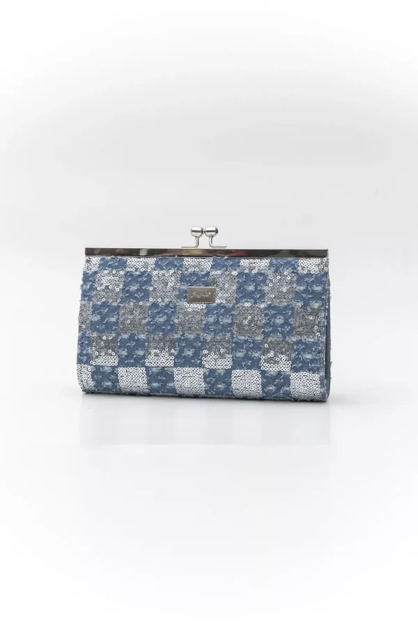 Clutch με στόμιο