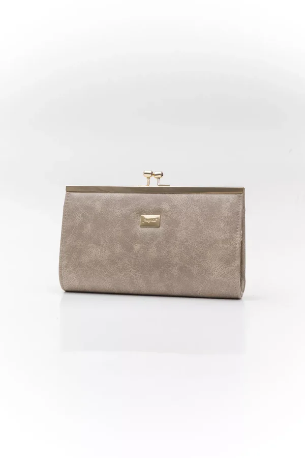 Clutch με στόμιο