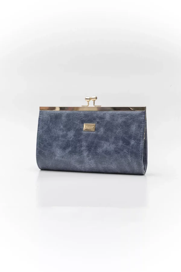 Clutch με στόμιο