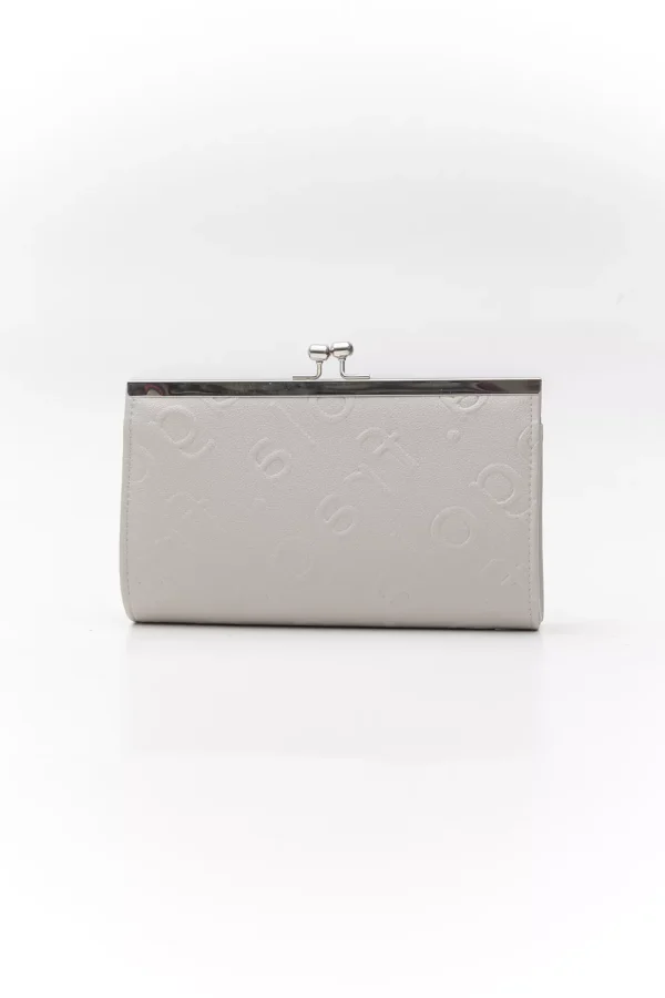 Clutch με στόμιο