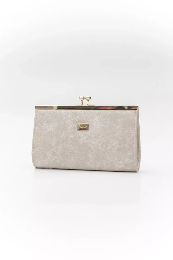 Clutch με στόμιο