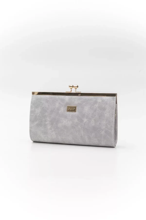 Clutch με στόμιο