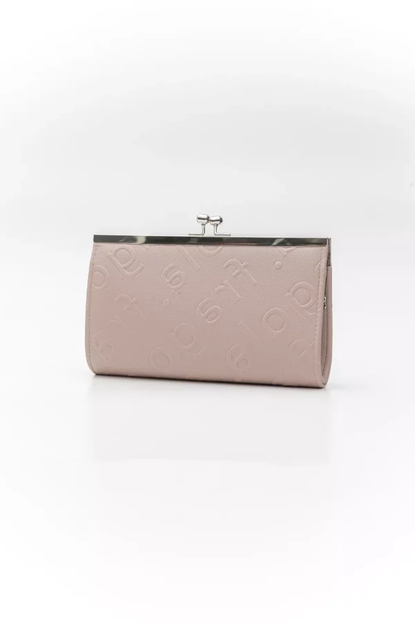 Clutch με στόμιο