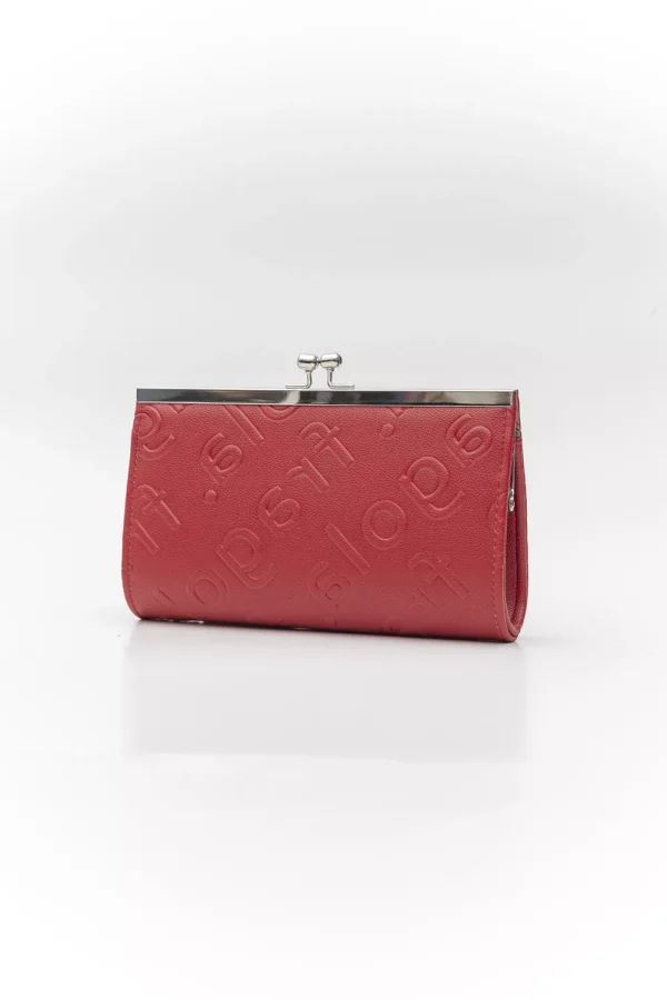 Clutch με στόμιο