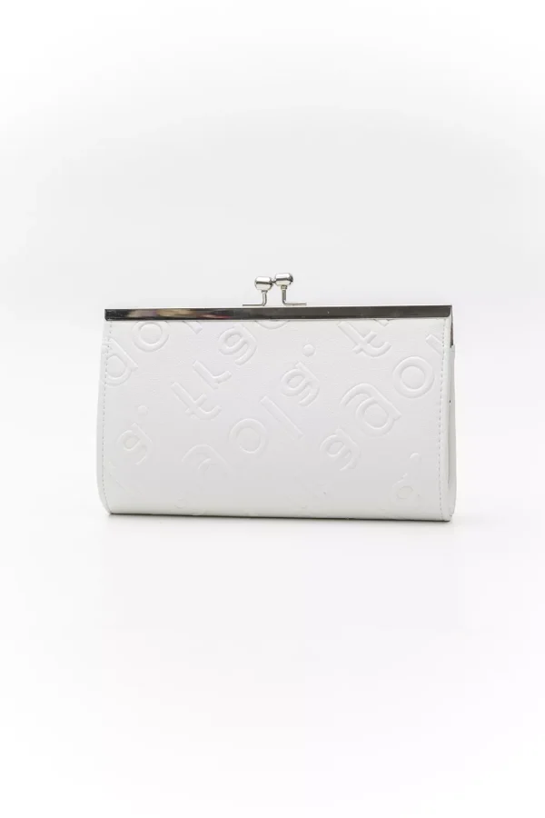 Clutch με στόμιο