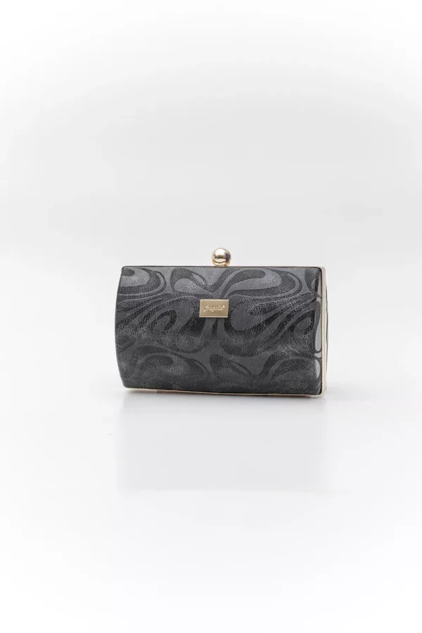Clutch βαρελάκι