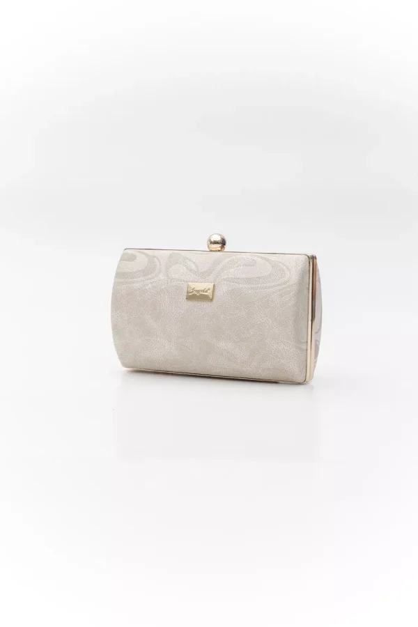Clutch βαρελάκι