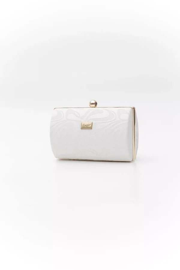 Clutch βαρελάκι