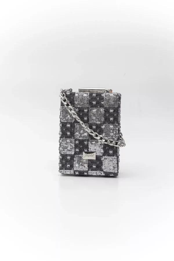 Clutch Love it!
