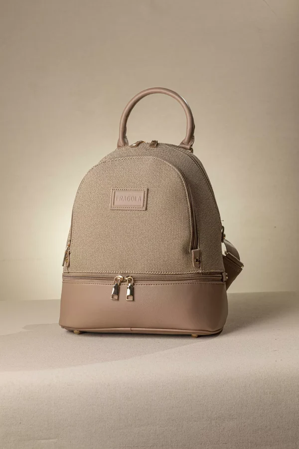 Διθέσιο Backpack