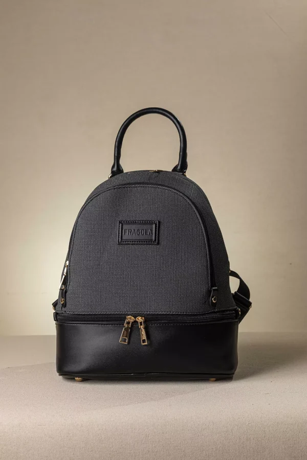 Διθέσιο Backpack