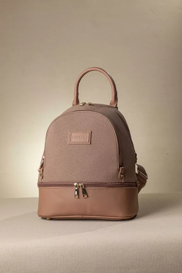 Διθέσιο Backpack