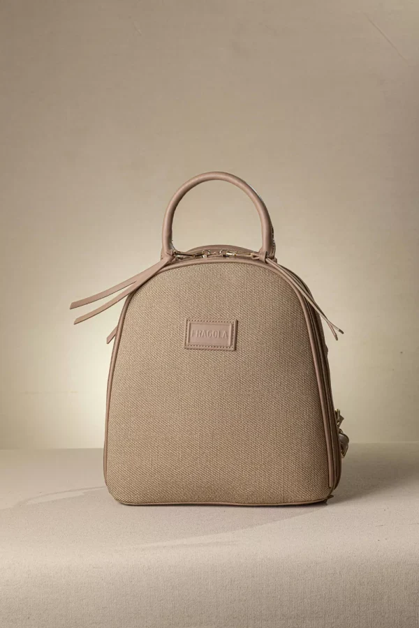 Διθέσιο πολυμορφικό backpack