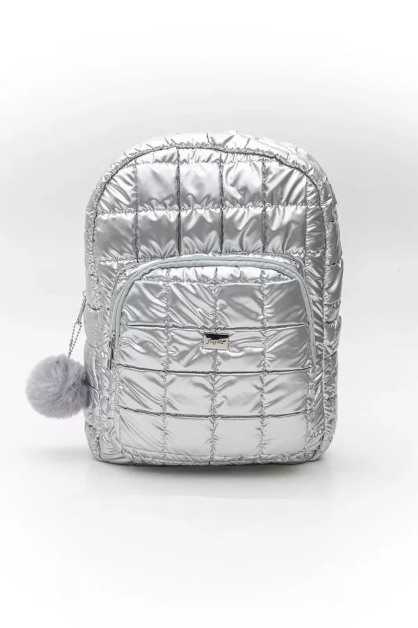 Puffer σακίδιο για όλες τις ηλικίες
