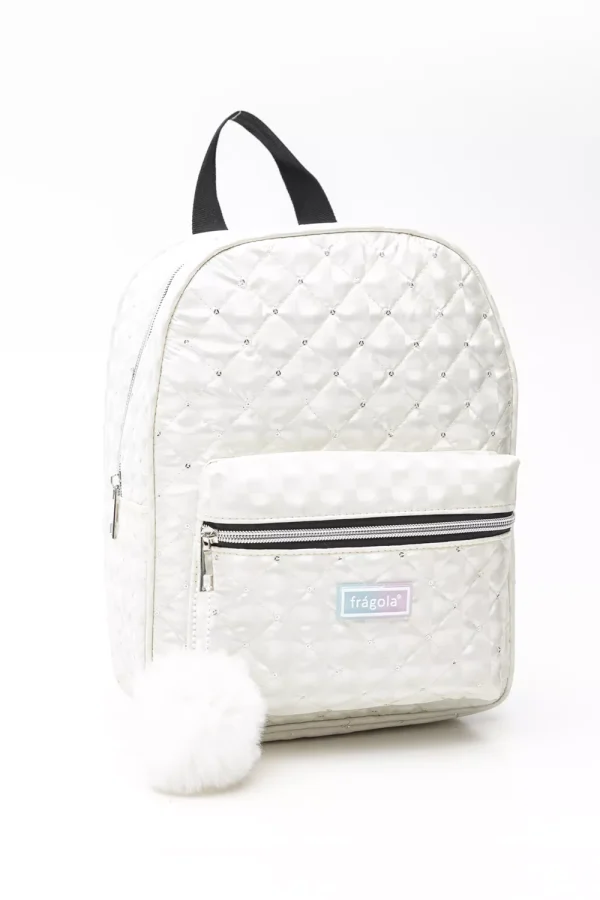 Παιδικό puffer σακίδιο