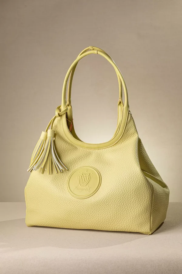 Τεράστια shopping bag