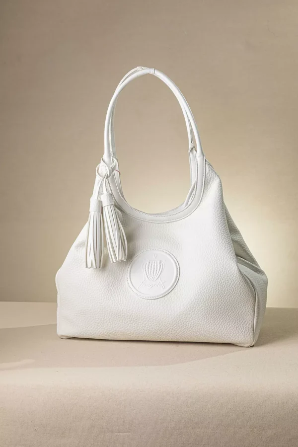 Τεράστια shopping bag