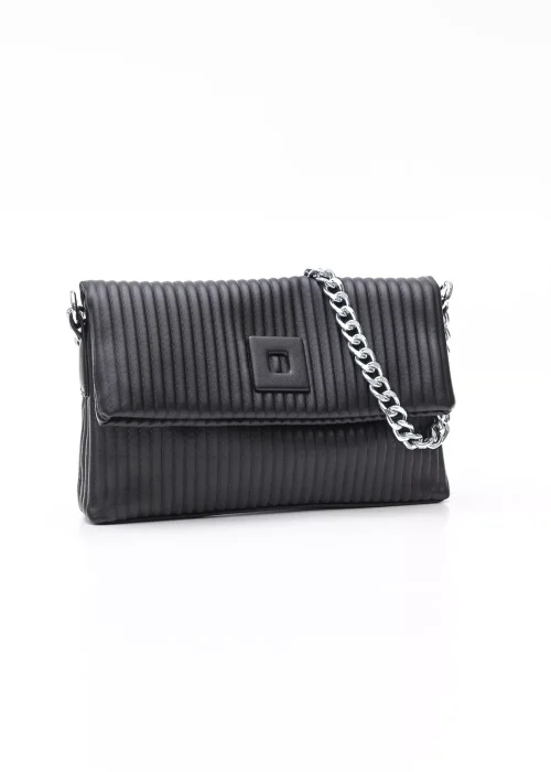 AB03 black 1 r1o19p5s6hil9w5qb5s36cdi4bj8ws4ealh7wiqogo