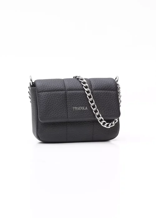 AB05 black 1
