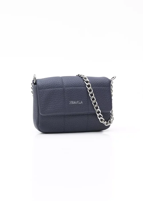 AB05 dark blue 1