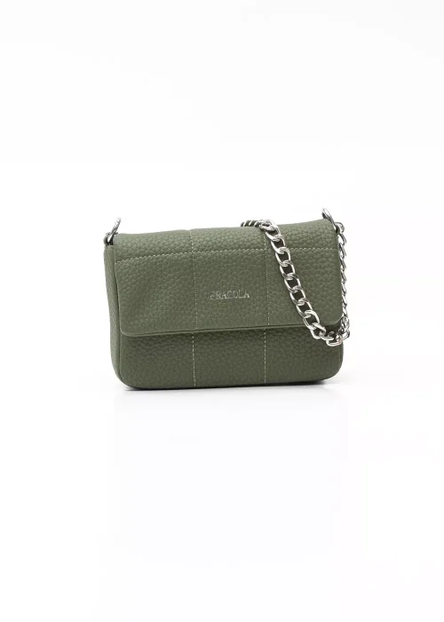 AB05 olive 1