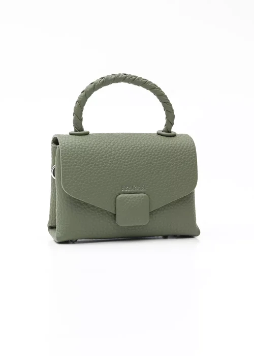 AB06 olive 1