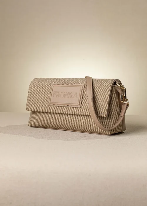 AB12 beige 1