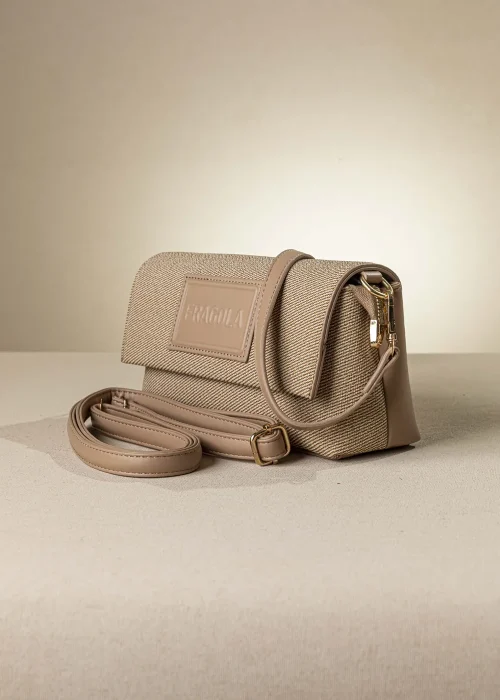 AB12 beige 2