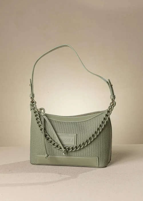 AB13 light green 1
