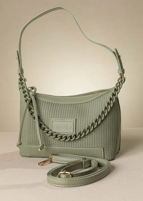 AB13 light green 2