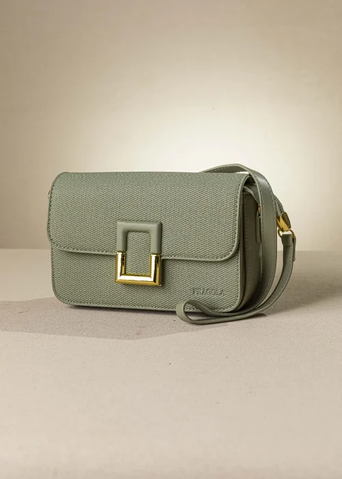 AB14 light green 1