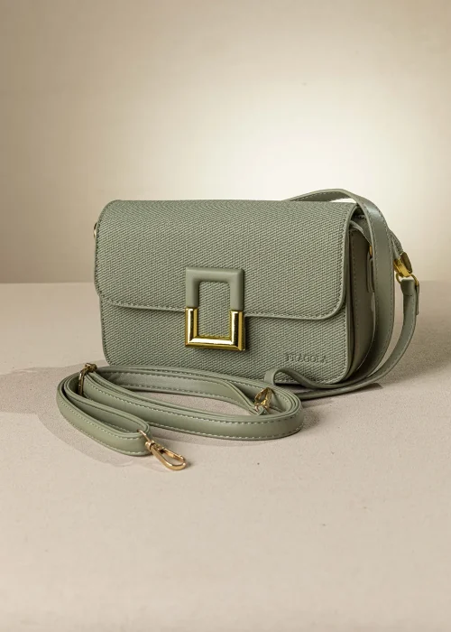 AB14 light green 2