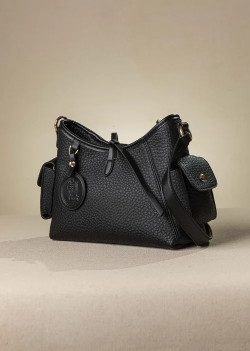 AB16 black 1