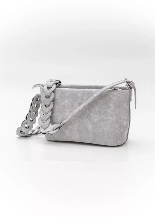 BC06 light grey vintage 1