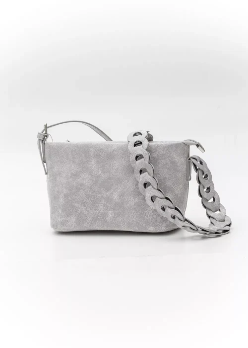 BC06 light grey vintage