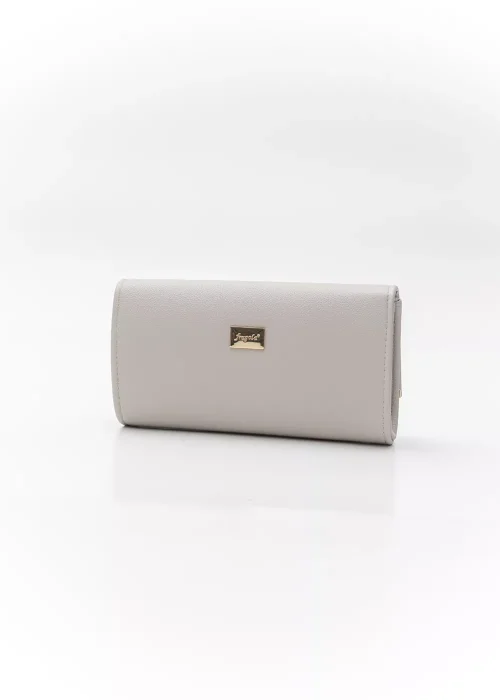 C1001 ivory 2