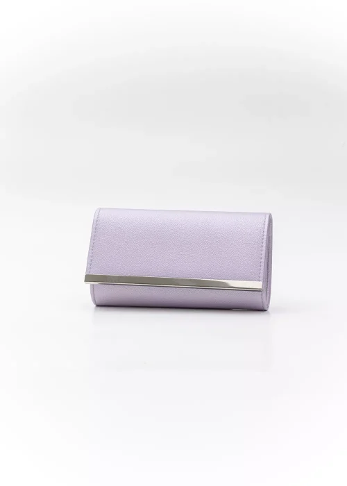 C1001 purple metal 1