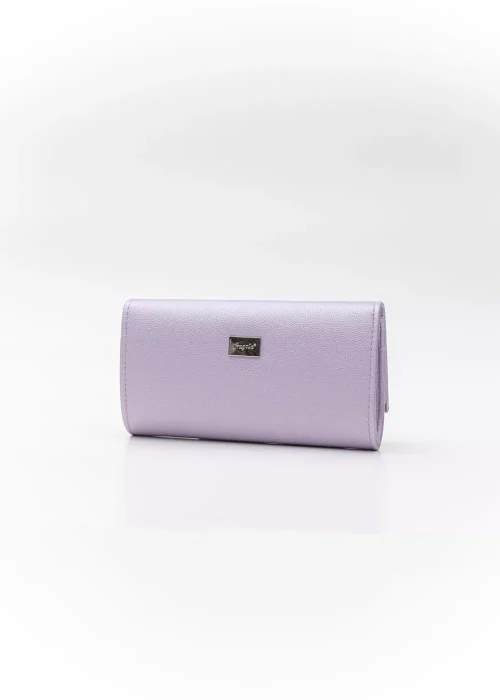 C1001 purple metal 2