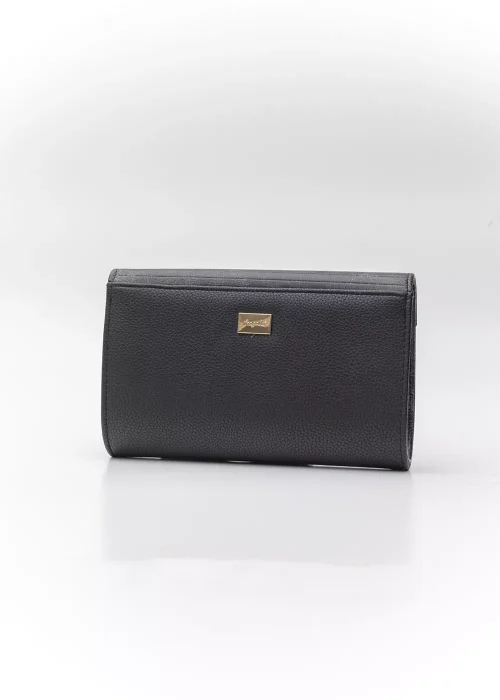 C1002 black vintage 1 r1o0ypfq98gvi24jhwq5im8g13ppw7heg6tsv11f88