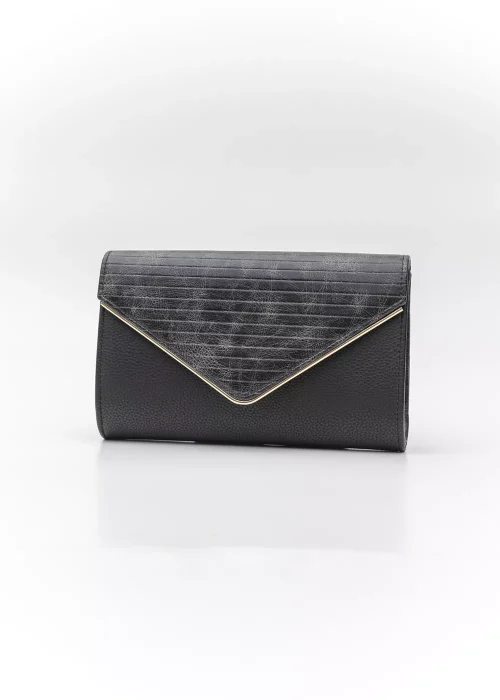 C1002 black vintage r1o0yohw2efl6g5wnebiy4gzfpucoido426bdr2teg