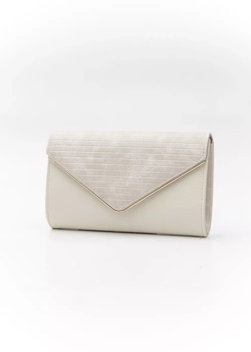 C1002 ivory vintage r1o0yqdkg2i5to36cf4s33zwmhl33wl4sbhacb0120